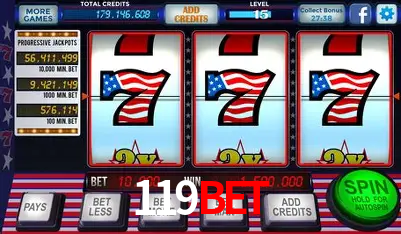 Bikini Paradise Slot - PG Soft
