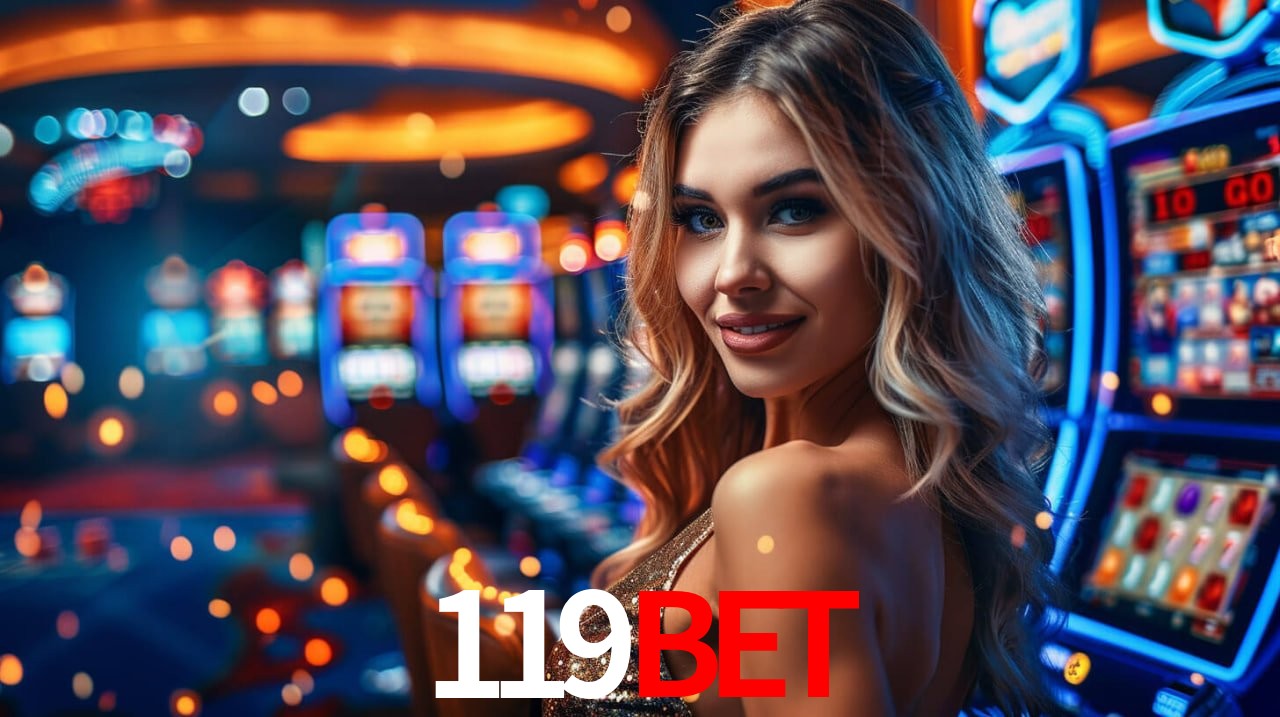 BGaming Live Blackjack
