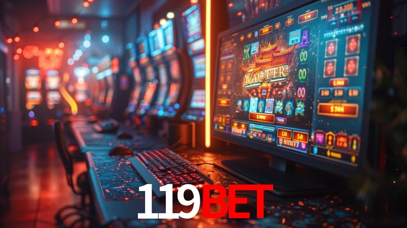 Tournament Betting