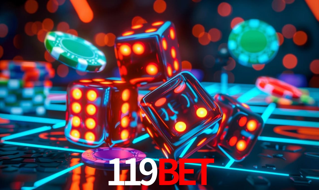 PG Slots Collection