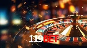 Jackpot Winner